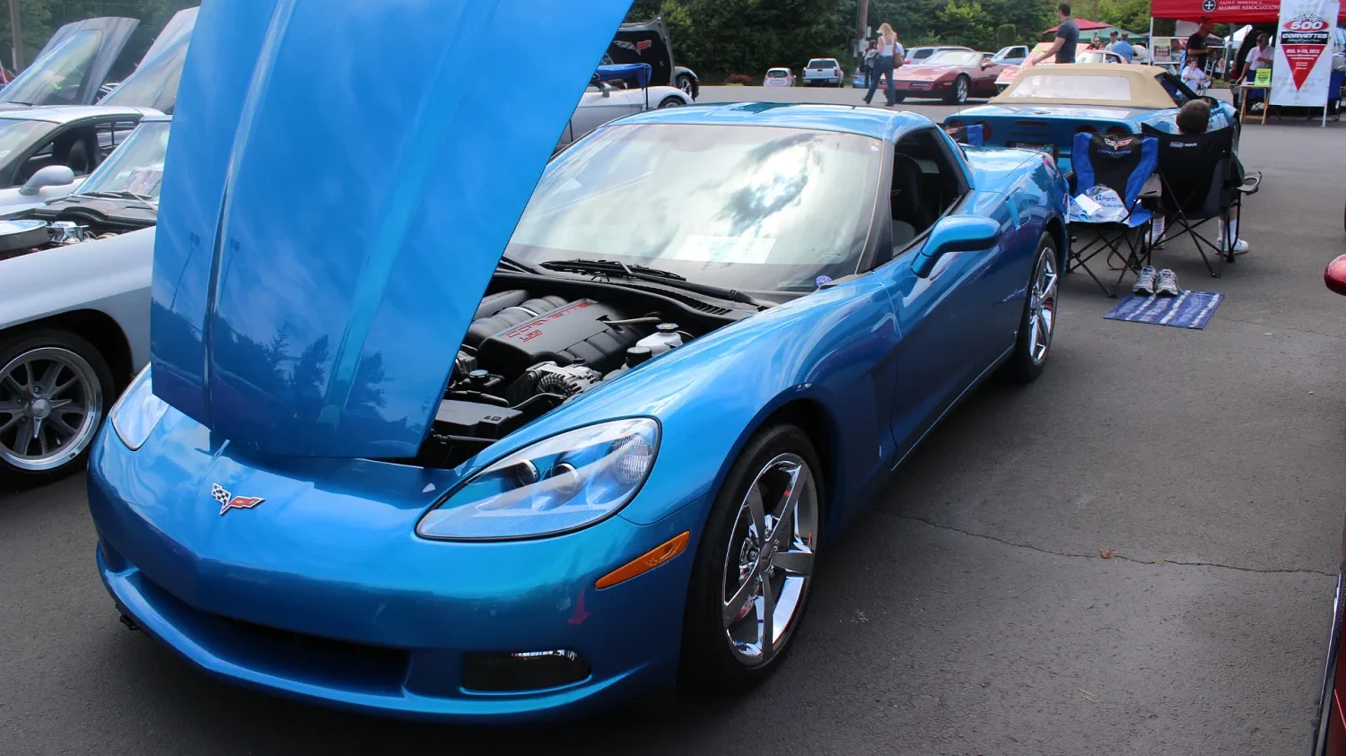 Corvette Generations/C6/C6 Blue Cp.webp